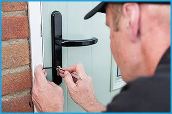 Lock Locksmith Services San Antonio, TX 210-780-7309 - 1-locksmiths