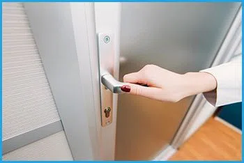 Lock Locksmith Services San Antonio, TX 210-780-7309 - 11-business-locksmith