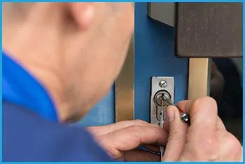 Lock Locksmith Services San Antonio, TX 210-780-7309 - 15-emergency-locksmith