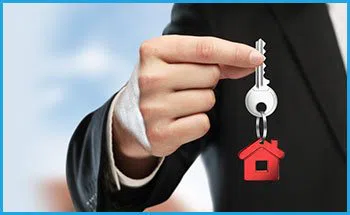 Lock Locksmith Services San Antonio, TX 210-780-7309 - 17-eviction-service