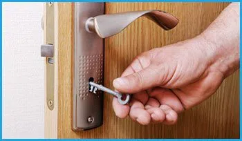 Lock Locksmith Services San Antonio, TX 210-780-7309 - 2-lock-and-key