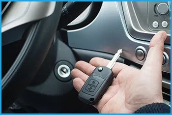 Lock Locksmith Services San Antonio, TX 210-780-7309 - 21-auto-locksmith