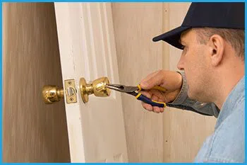 Lock Locksmith Services San Antonio, TX 210-780-7309 - 3-nearest-locksmith