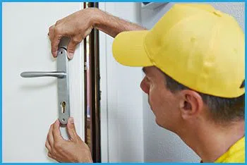 Lock Locksmith Services San Antonio, TX 210-780-7309 - 4-professional-locksmith