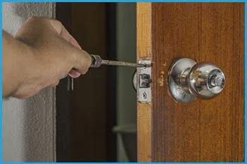 Lock Locksmith Services San Antonio, TX 210-780-7309 - 6-lock-locksmiths