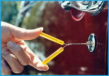 Lock Locksmith Services San Antonio, TX 210-780-7309