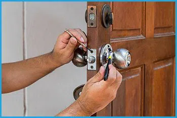 Lock Locksmith Services San Antonio, TX 210-780-7309 - 9-locks-change