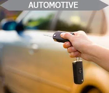 Lock Locksmith Services San Antonio, TX 210-780-7309 - aut-ls