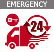 Lock Locksmith Services San Antonio, TX 210-780-7309 - emg-ls