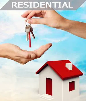 Lock Locksmith Services San Antonio, TX 210-780-7309 - res-ls