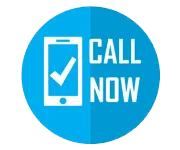 Lock Locksmith Services San Antonio, TX 210-780-7309 - sb-call-us