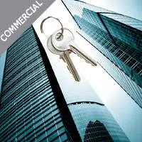 Lock Locksmith Services San Antonio, TX 210-780-7309 - sb-com