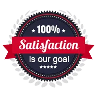 Lock Locksmith Services San Antonio, TX 210-780-7309 - sb-goal