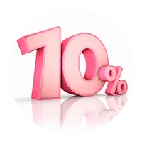 Lock Locksmith Services San Antonio, TX 210-780-7309