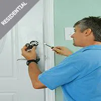 Lock Locksmith Services San Antonio, TX 210-780-7309